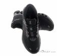 On Cloudrunner 2 Waterproof Mens Running Shoes, On, Black, , Male, 0262-10434, 5638212696, 7630867896053, N3-03.jpg