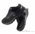 On Cloudrunner 2 Waterproof Mens Running Shoes, On, Black, , Male, 0262-10434, 5638212696, 7630867896053, N3-08.jpg