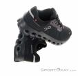 On Cloudrunner 2 Waterproof Caballeros Calzado para running, On, Negro, , Hombre, 0262-10434, 5638212696, 7630867896053, N3-18.jpg