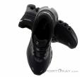 On Cloudrunner 2 Waterproof Caballeros Calzado para running, On, Negro, , Hombre, 0262-10434, 5638212696, 7630867896053, N4-04.jpg