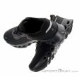 On Cloudrunner 2 Waterproof Mens Running Shoes, On, Black, , Male, 0262-10434, 5638212696, 7630867896053, N4-09.jpg