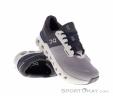 On Cloudrunner 2 Waterproof Herren Laufschuhe, On, Dunkel-Grau, , Herren, 0262-10434, 5638212703, 7615537114491, N1-01.jpg