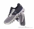 On Cloudrunner 2 Waterproof Mens Running Shoes, On, Dark-Grey, , Male, 0262-10434, 5638212703, 7615537114491, N2-07.jpg