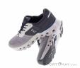 On Cloudrunner 2 Waterproof Mens Running Shoes, On, Dark-Grey, , Male, 0262-10434, 5638212703, 7615537114491, N3-08.jpg