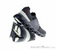 On Cloudswift 3 Mens Running Shoes, On, Black, , Male, 0262-10425, 5638212716, 7615537099330, N1-16.jpg