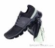 On Cloudswift 3 Mens Running Shoes, On, Black, , Male, 0262-10425, 5638212716, 7615537099330, N2-07.jpg