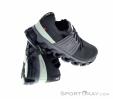 On Cloudswift 3 Mens Running Shoes, On, Black, , Male, 0262-10425, 5638212716, 7615537099330, N2-17.jpg