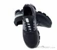 On Cloudswift 3 Mens Running Shoes, On, Black, , Male, 0262-10425, 5638212716, 7615537099330, N3-03.jpg