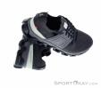 On Cloudswift 3 Mens Running Shoes, On, Black, , Male, 0262-10425, 5638212716, 7615537099330, N3-18.jpg