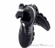 On Cloudswift 3 Mens Running Shoes, On, Black, , Male, 0262-10425, 5638212716, 7615537099330, N4-04.jpg