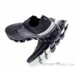 On Cloudswift 3 Mens Running Shoes, On, Black, , Male, 0262-10425, 5638212716, 7615537099330, N4-09.jpg