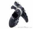 On Cloudswift 3 Mens Running Shoes, On, Black, , Male, 0262-10425, 5638212716, 7615537099330, N5-05.jpg