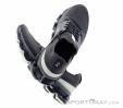 On Cloudswift 3 Mens Running Shoes, On, Black, , Male, 0262-10425, 5638212716, 7615537099330, N5-15.jpg