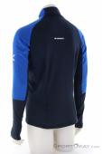 Mammut Eiger Nordwand ML Hybrid Caballeros Jersey, Mammut, Azul, , Hombre, 0014-11836, 5638212724, 7619876409782, N1-11.jpg