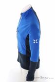 Mammut Eiger Nordwand ML Hybrid Caballeros Jersey, Mammut, Azul, , Hombre, 0014-11836, 5638212724, 7619876409782, N2-07.jpg