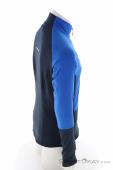 Mammut Eiger Nordwand ML Hybrid Hommes Pulls, Mammut, Bleu, , Hommes, 0014-11836, 5638212724, 7619876409782, N2-17.jpg