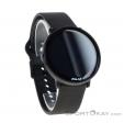 Polar Ignite 3 GPS-Reloj deportivo, Polar, Negro, , Hombre,Mujer,Unisex, 0030-10108, 5638212729, 725882062488, N1-01.jpg