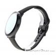 Polar Ignite 3 GPS Sports Watch, Polar, Black, , Male,Female,Unisex, 0030-10108, 5638212729, 725882062488, N1-06.jpg