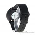 Polar Ignite 3 GPS-Reloj deportivo, Polar, Negro, , Hombre,Mujer,Unisex, 0030-10108, 5638212729, 725882062488, N1-11.jpg