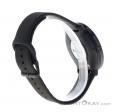 Polar Ignite 3 GPS Orologio Sportivo, Polar, Nero, , Uomo,Donna,Unisex, 0030-10108, 5638212729, 725882062488, N1-16.jpg