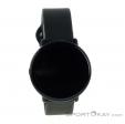 Polar Ignite 3 GPS Orologio Sportivo, Polar, Nero, , Uomo,Donna,Unisex, 0030-10108, 5638212729, 725882062488, N2-02.jpg