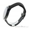 Polar Ignite 3 Montre de sport GPS, Polar, Noir, , Hommes,Femmes,Unisex, 0030-10108, 5638212729, 725882062488, N2-07.jpg