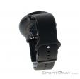 Polar Ignite 3 Montre de sport GPS, Polar, Noir, , Hommes,Femmes,Unisex, 0030-10108, 5638212729, 725882062488, N2-12.jpg