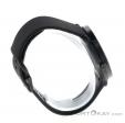 Polar Ignite 3 Montre de sport GPS, Polar, Noir, , Hommes,Femmes,Unisex, 0030-10108, 5638212729, 725882062488, N2-17.jpg