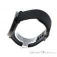 Polar Ignite 3 Sports Watch, Polar, Black, , Male,Female,Unisex, 0030-10108, 5638212729, 725882062488, N3-08.jpg