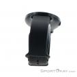 Polar Ignite 3 Montre de sport GPS, Polar, Noir, , Hommes,Femmes,Unisex, 0030-10108, 5638212729, 725882062488, N3-13.jpg