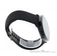 Polar Ignite 3 GPS Orologio Sportivo, Polar, Nero, , Uomo,Donna,Unisex, 0030-10108, 5638212729, 725882062488, N3-18.jpg