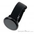 Polar Ignite 3 Montre de sport GPS, Polar, Noir, , Hommes,Femmes,Unisex, 0030-10108, 5638212729, 725882062488, N4-04.jpg