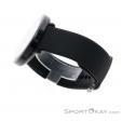 Polar Ignite 3 Sports Watch, Polar, Black, , Male,Female,Unisex, 0030-10108, 5638212729, 725882062488, N4-09.jpg