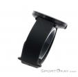 Polar Ignite 3 Montre de sport GPS, Polar, Noir, , Hommes,Femmes,Unisex, 0030-10108, 5638212729, 725882062488, N4-14.jpg