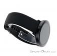 Polar Ignite 3 Montre de sport GPS, Polar, Noir, , Hommes,Femmes,Unisex, 0030-10108, 5638212729, 725882062488, N4-19.jpg