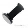 Polar Ignite 3 Montre de sport GPS, Polar, Noir, , Hommes,Femmes,Unisex, 0030-10108, 5638212729, 725882062488, N5-05.jpg