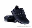 On Cloudvista 2 Waterproof Damen Traillaufschuhe, On, Schwarz, , Damen, 0262-10499, 5638212731, 7615537111315, N1-01.jpg