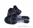 On Cloudvista 2 Waterproof Damen Traillaufschuhe, On, Schwarz, , Damen, 0262-10499, 5638212731, 7615537111315, N1-11.jpg