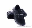 On Cloudvista 2 Waterproof Damen Traillaufschuhe, On, Schwarz, , Damen, 0262-10499, 5638212731, 7615537111315, N2-02.jpg