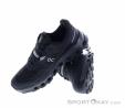 On Cloudvista 2 Waterproof Women Trail Running Shoes, On, Black, , Female, 0262-10499, 5638212731, 7615537111315, N2-07.jpg