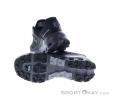 On Cloudvista 2 Waterproof Mujer Calzado trail running, On, Negro, , Mujer, 0262-10499, 5638212731, 7615537111315, N2-12.jpg