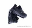 On Cloudvista 2 Waterproof Donna Scarpe da Trail Running, On, Nero, , Donna, 0262-10499, 5638212731, 7615537111315, N2-17.jpg