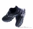 On Cloudvista 2 Waterproof Damen Traillaufschuhe, On, Schwarz, , Damen, 0262-10499, 5638212731, 7615537111315, N3-08.jpg