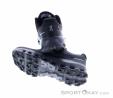 On Cloudvista 2 Waterproof Damen Traillaufschuhe, On, Schwarz, , Damen, 0262-10499, 5638212731, 7615537111315, N3-13.jpg