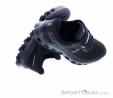 On Cloudvista 2 Waterproof Donna Scarpe da Trail Running, On, Nero, , Donna, 0262-10499, 5638212731, 7615537111315, N4-19.jpg