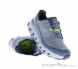 On Cloudvista 2 Waterproof Mujer Calzado trail running, On, Azul claro, , Mujer, 0262-10499, 5638212739, 7615537111575, N1-01.jpg