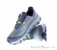 On Cloudvista 2 Waterproof Donna Scarpe da Trail Running, On, Azzurro chiaro, , Donna, 0262-10499, 5638212739, 7615537111575, N1-06.jpg