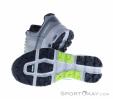 On Cloudvista 2 Waterproof Damen Traillaufschuhe, On, Hell-Blau, , Damen, 0262-10499, 5638212739, 7615537111575, N1-11.jpg