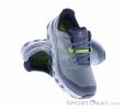 On Cloudvista 2 Waterproof Mujer Calzado trail running, On, Azul claro, , Mujer, 0262-10499, 5638212739, 7615537111575, N2-02.jpg