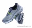 On Cloudvista 2 Waterproof Damen Traillaufschuhe, On, Hell-Blau, , Damen, 0262-10499, 5638212739, 7615537111575, N2-07.jpg